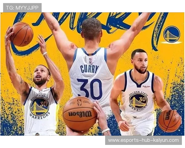 勇士正寻求续约库里 后者希望在NBA至少打20个赛季 勇士正寻求续约库里 后者希望在NBA至少打20个赛季