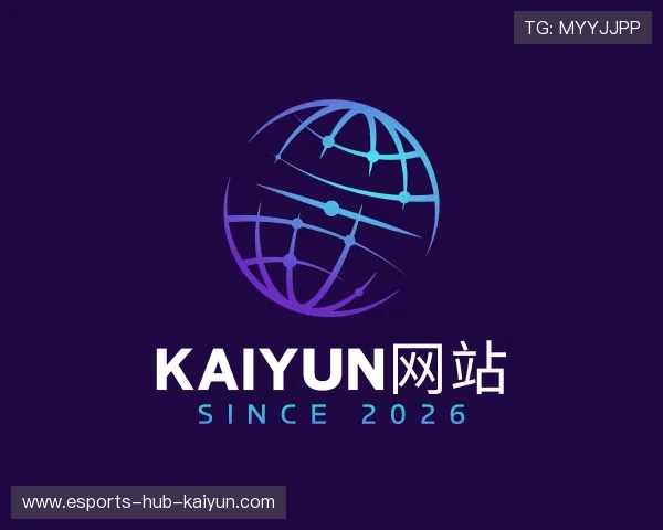 解读kaiyun网站